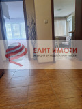 Продава 2-СТАЕН, гр. Варна, Аспарухово, снимка 9