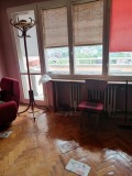 Продава 2-СТАЕН, гр. Плевен, Идеален център, снимка 3