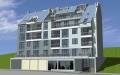 Продава 2-СТАЕН, гр. София, Банишора, снимка 7