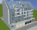 Продава 2-СТАЕН, гр. София, Банишора, снимка 6