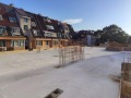 Продава 2-СТАЕН, гр. София, Банишора, снимка 3