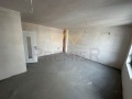Продава 2-СТАЕН, гр. Пловдив, Христо Смирненски, снимка 5