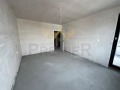 Продава 2-СТАЕН, гр. Пловдив, Христо Смирненски, снимка 3