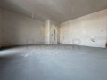 Продава 2-СТАЕН, гр. Пловдив, Христо Смирненски, снимка 2