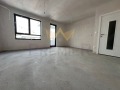 Продава 2-СТАЕН, гр. Пловдив, Христо Смирненски, снимка 6