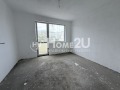 Продава 2-СТАЕН, гр. Варна, Владислав Варненчик 1, снимка 3