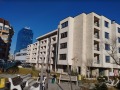 Продава 3-СТАЕН, гр. София, Гоце Делчев, снимка 2