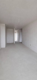Продава 3-СТАЕН, гр. София, Банишора, снимка 9