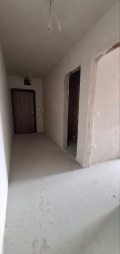 Продава 3-СТАЕН, гр. София, Банишора, снимка 12