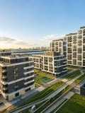 Продава 3-СТАЕН, гр. София, Банишора, снимка 2