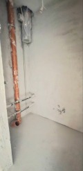 Продава 3-СТАЕН, гр. София, Банишора, снимка 11