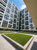 Продава 3-СТАЕН, гр. София, Банишора, снимка 1