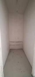 Продава 3-СТАЕН, гр. София, Банишора, снимка 10