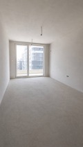 Продава 3-СТАЕН, гр. София, Банишора, снимка 4
