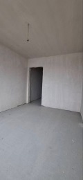 Продава 3-СТАЕН, гр. София, Банишора, снимка 7