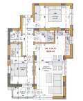 Продава 3-СТАЕН, гр. Стара Загора, Железник - център, снимка 3