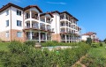 Продава 3-СТАЕН, гр. Бяла, област Варна, снимка 2