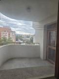 Продава 3-СТАЕН, гр. Пловдив, Южен, снимка 13