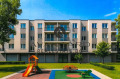 Продава 3-СТАЕН, гр. Пловдив, Прослав, снимка 4