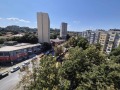 Продава 3-СТАЕН, гр. Русе, Родина 1, снимка 6