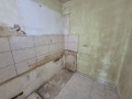 Продава 3-СТАЕН, гр. Русе, Родина 1, снимка 4