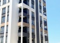Продава 4-СТАЕН, гр. Пловдив, Гагарин, снимка 3