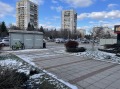 Продава ОФИС, гр. София, Младост 1А, снимка 2