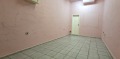 Продава ОФИС, гр. Русе, Център, снимка 2
