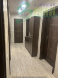 Продава ЕТАЖ ОТ КЪЩА, гр. Стара Загора, Казански - изток, снимка 4