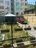 Продава ЕТАЖ ОТ КЪЩА, гр. Стара Загора, Казански - изток, снимка 6