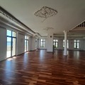Продава КЪЩА, гр. Варна, Островна промишлена зона, снимка 2