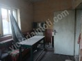 Продава КЪЩА, с. Караисен, област Велико Търново, снимка 2
