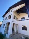 Продава КЪЩА, гр. Чипровци, област Монтана, снимка 3