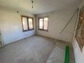 Продава КЪЩА, гр. Чипровци, област Монтана, снимка 12
