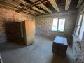 Продава КЪЩА, гр. Чипровци, област Монтана, снимка 6