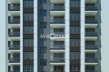 Продава МАГАЗИН, гр. София, Овча купел, снимка 2