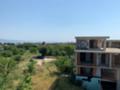 Продава ПАРЦЕЛ, гр. Варна, Аспарухово, снимка 3