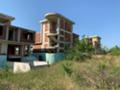 Продава ПАРЦЕЛ, гр. Варна, Аспарухово, снимка 5