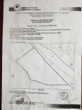 Продава ПАРЦЕЛ, гр. Смолян, в.з. Смолян, снимка 1