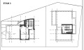 Продава ПАРЦЕЛ, гр. София, м-т Детски град, снимка 15