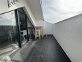 Продава 1-СТАЕН, област Бургас, гр. Созопол • 175000 € / 342270.25 лв. • 20594496 11