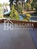 Продава  1-стаен област Бургас , гр. Несебър , 46 кв.м | 96451583 - изображение [6]