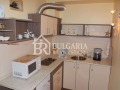 Продава  1-стаен област Бургас , гр. Несебър , 46 кв.м | 96451583 - изображение [10]