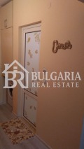 Продава  1-стаен област Бургас , гр. Несебър , 46 кв.м | 96451583 - изображение [12]