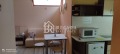 Продава  1-стаен област Бургас , гр. Несебър , 46 кв.м | 96451583 - изображение [9]