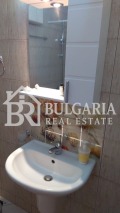 Продава  1-стаен област Бургас , гр. Несебър , 46 кв.м | 96451583 - изображение [13]