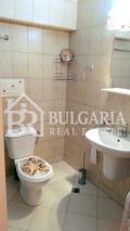 Продава  1-стаен област Бургас , гр. Несебър , 46 кв.м | 96451583 - изображение [14]