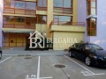 Продава  1-стаен област Бургас , гр. Несебър , 46 кв.м | 96451583 - изображение [5]