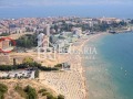 Продава  1-стаен област Бургас , гр. Несебър , 46 кв.м | 96451583 - изображение [3]