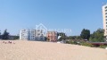 Продава  1-стаен област Бургас , гр. Несебър , 46 кв.м | 96451583 - изображение [2]